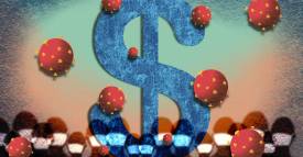 <span class="priority-content" mlnid="idcon=35303136;order=2.0">El contagio de la economía mundial</span>
