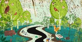 <span class="priority-content" mlnid="idcon=30698718;order=2.0">Deberes de Ecopetrol en Lizama</span>