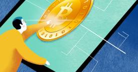 <span class="priority-content" mlnid="idcon=34895198;order=2.0">Las nuevas monedas digitales</span>