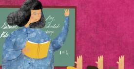 <span class="priority-content" mlnid="idcon=35236021;order=2.0">Rodear a los maestros</span>