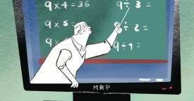 <span class="priority-content" mlnid="idcon=35547452;order=2.0">Maestros: retos y comprensión</span>