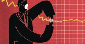 <span class="priority-content" mlnid="idcon=35569266;order=2.0">El desplome de la economía mundial</span>