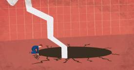 <span class="priority-content" mlnid="idcon=35303584;order=2.0">Desempleo sigue al alza</span>