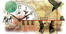 <span class="priority-content" mlnid="idcon=25251990;order=2.0">Con el Eln, espera al límite</span>