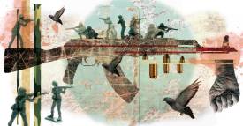 <span class="priority-content" mlnid="idcon=25302331;order=2.0">El terrorismo del Eln</span>