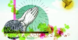 La fe exige coherencia