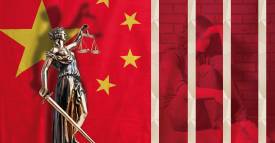 <span class="priority-content" mlnid="idcon=23867280;order=2.0">Una cárcel en China</span>