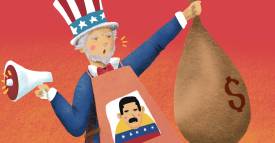 <span class="priority-content" mlnid="idcon=35422796;order=2.0">Madurofarc, a la justicia</span>
