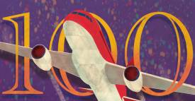 <span class="priority-content" mlnid="idcon=34732716;order=2.0">Avianca, un siglo en el aire</span>