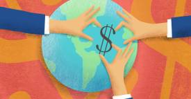 <span class="priority-content" mlnid="idcon=34985813;order=2.0">El encuentro de Davos</span>