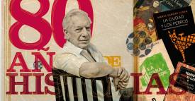 <span class="priority-content" mlnid="idcon=25615295;order=2.0">Vargas Llosa, vida maestra</span>