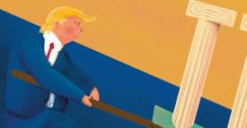 <span class="priority-content" mlnid="idcon=34285998;order=2.0">Trump y el juicio político</span>