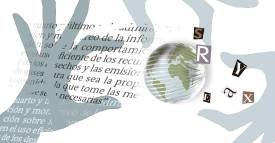 104 años de coherencia