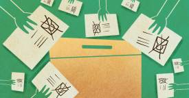 <span class="priority-content" mlnid="idcon=34438156;order=2.0">Votar: derecho esencial</span>