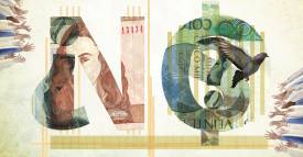 <span class="priority-content" mlnid="idcon=27042851;order=2.0">Tributaria, tabla de salvación</span>