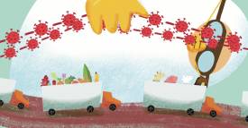 <span class="priority-content" mlnid="idcon=35403721;order=1.0">Abastecer en tiempos de crisis</span>