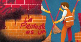 <span class="priority-content" mlnid="idcon=34505864;order=2.0">Protestas: poder de cambio y ley</span>