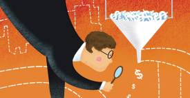<span class="priority-content" mlnid="idcon=35571027;order=2.0">Economía y empleo, a prueba</span>