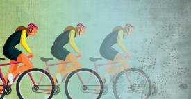 <span class="priority-content" mlnid="idcon=34793876;order=2.0">Sueños y vidas en dos ruedas</span>