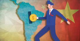 <span class="priority-content" mlnid="idcon=33312537;order=2.0">China en América Latina</span>