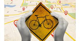 <span class="priority-content" mlnid="idcon=22622915;order=2.0">Días de bicicleta y peatones</span>