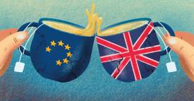 <span class="priority-content" mlnid="idcon=34435611;order=2.0">Brexit, sin fin</span>