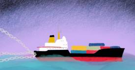 <span class="priority-content" mlnid="idcon=35123035;order=2.0"> Las exportaciones en 2019</span>