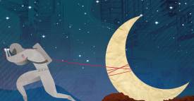 <span class="priority-content" mlnid="idcon=34786783;order=2.0">Huellas del hombre en la Luna</span>