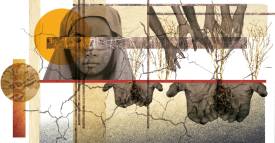 <span class="priority-content" mlnid="idcon=25252902;order=2.0">Colombia: los niños del hambre</span>