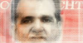 <span class="priority-content" mlnid="idcon=27880035;order=2.0">Muchas dudas con ‘Duda’</span>