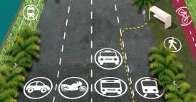<span class="priority-content" mlnid="idcon=26513511;order=2.0">Ordenar la movilidad urbana</span>