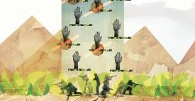 <span class="priority-content" mlnid="idcon=27144078;order=2.0">Farc, niños no son tema menor</span>