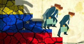 Venezuela y la luz del referendo