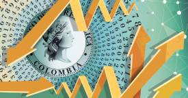<span class="priority-content" mlnid="idcon=33168952;order=2.0">Informe sobre economía colombiana</span>