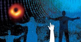 <span class="priority-content" mlnid="idcon=33168858;order=2.0">Otro logro de la humanidad</span>