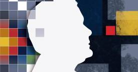 <span class="priority-content" mlnid="idcon=33099463;order=2.0">El presidente y la minga</span>