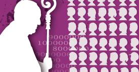 <span class="priority-content" mlnid="idcon=32856649;order=2.0">Protección de la Iglesia a los niños</span>