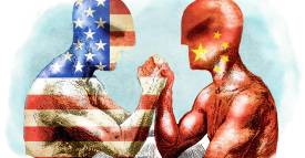 <span class="priority-content" mlnid="idcon=27819524;order=1.0">Orden económico en riesgo </span>