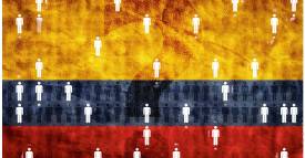 <span class="priority-content" mlnid="idcon=27780729;order=2.0">Desaparecidos: más víctimas</span>