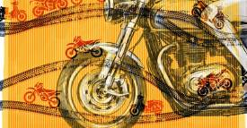 <span class="priority-content" mlnid="idcon=28585768;order=2.0">La ley, también para motociclistas</span>