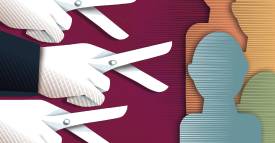 <span class="priority-content" mlnid="idcon=30989345;order=3.0">Democracia y pluralismo frente a amenazas</span>