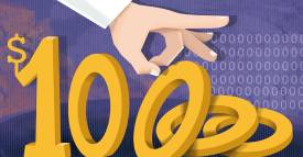 <span class="priority-content" mlnid="idcon=30463841;order=2.0">A eliminar los ceros</span>