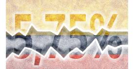 <span class="priority-content" mlnid="idcon=27759939;order=2.0">Inflación plantea inquietudes</span>