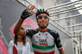 ¿Quién cree que es el ciclista mejor pagado del mundo?