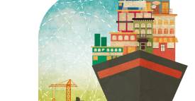 <span class="priority-content" mlnid="idcon=29744684;order=2.0">Comercio regional al alza</span>