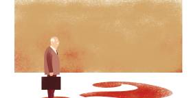 <span class="priority-content" mlnid="idcon=33169463;order=2.0">Noticias pensionales</span>