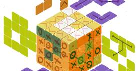 <span class="priority-content" mlnid="idcon=28431388;order=2.0">Que llueva la prevención</span>