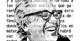 <span class="priority-content" mlnid="idcon=27540700;order=2.0">Guillermo Cano sigue adelante</span>