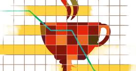 <span class="priority-content" mlnid="idcon=28346644;order=2.0">Cafés especiales, ¿se enfrían?</span>