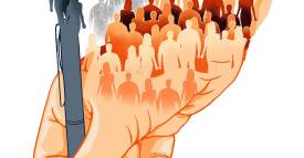 <span class="priority-content" mlnid="idcon=32482764;order=2.0">Un país necesita evolucionar, no convulsionar</span>